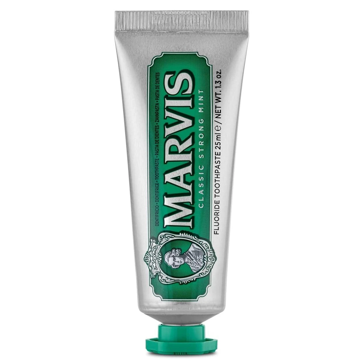 StrongMint25ML