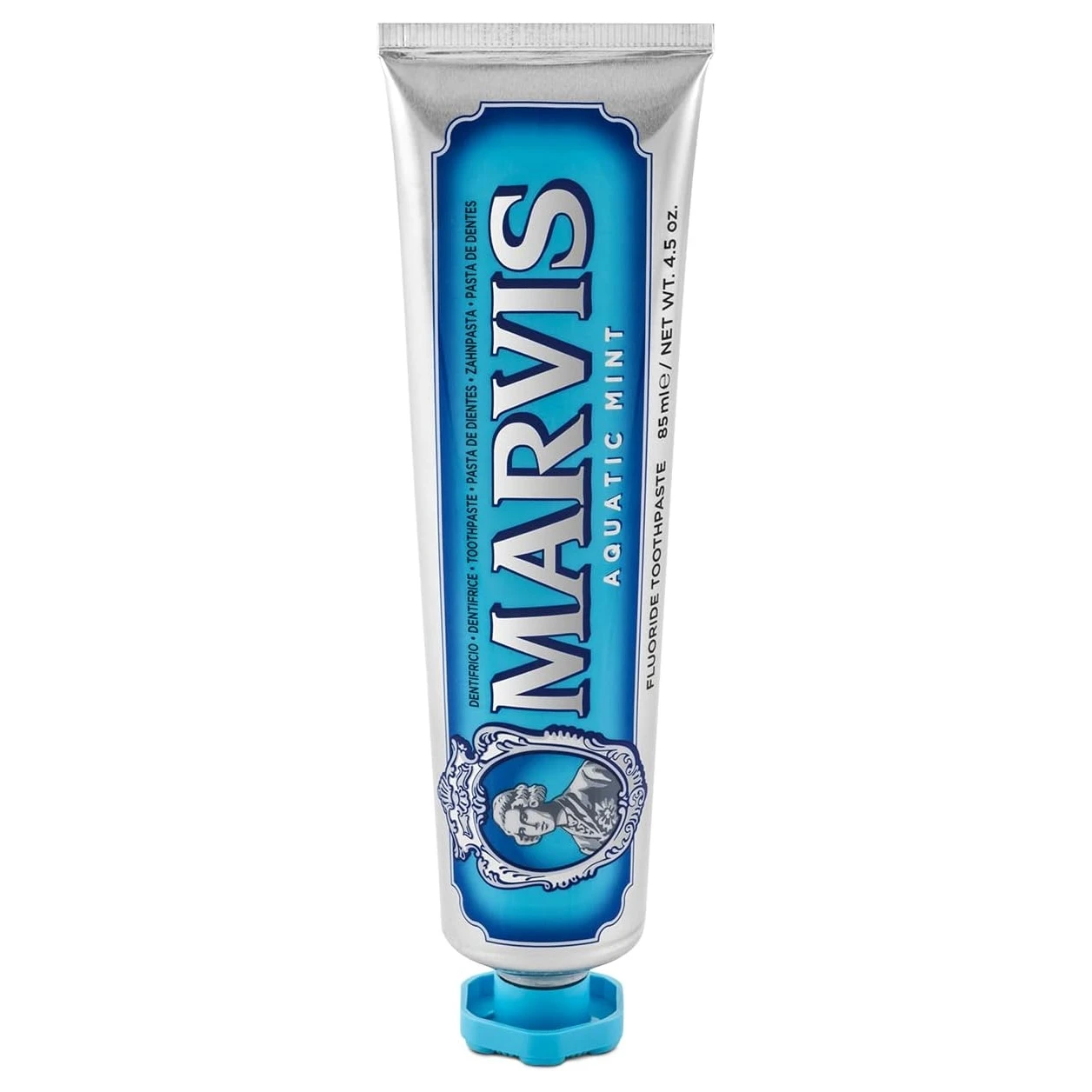 AquaticMint85ML