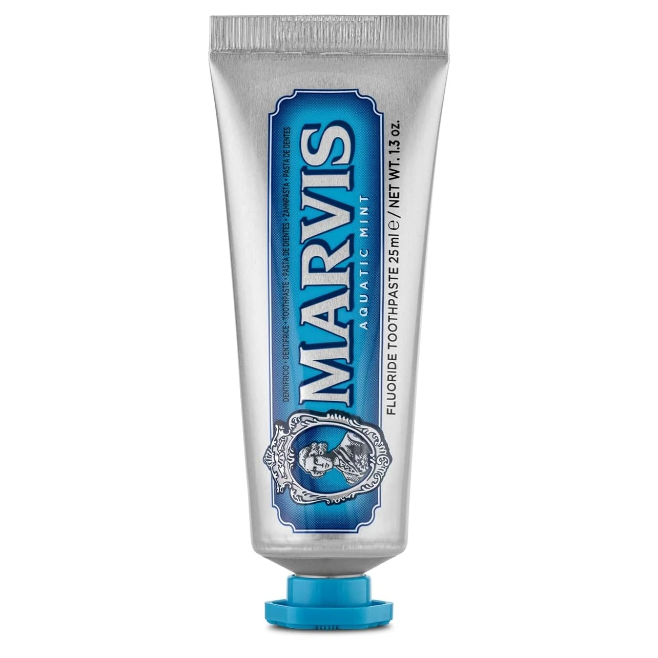 AquaticMint25ML