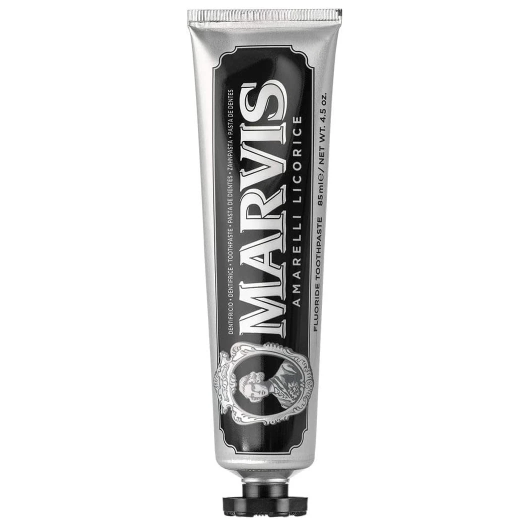AmarelliLicori85ML