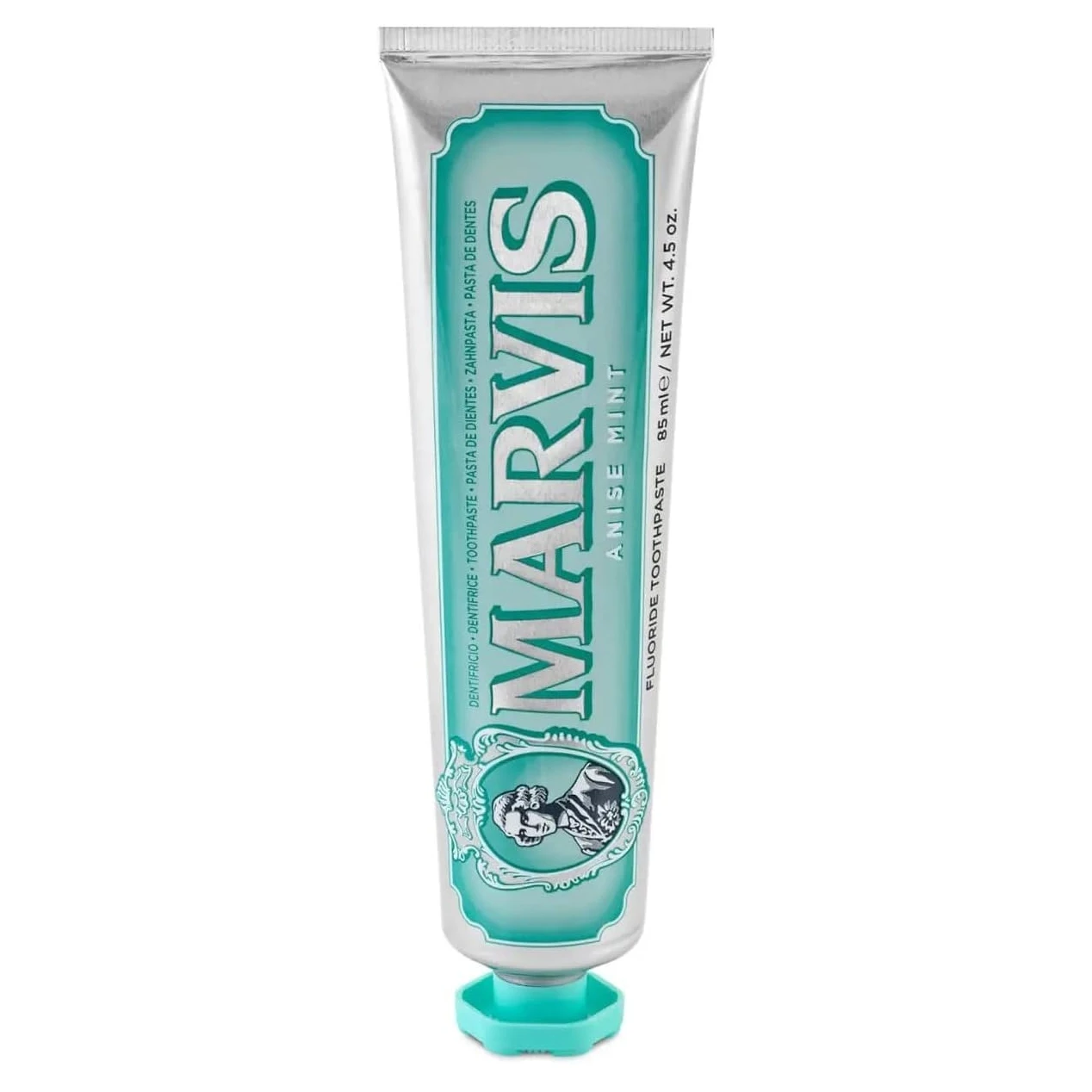 AniseMint85ML