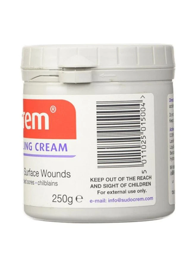 250g