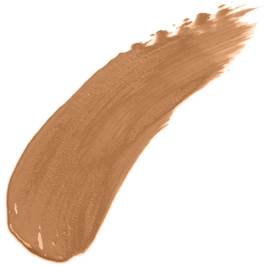 40Caramel