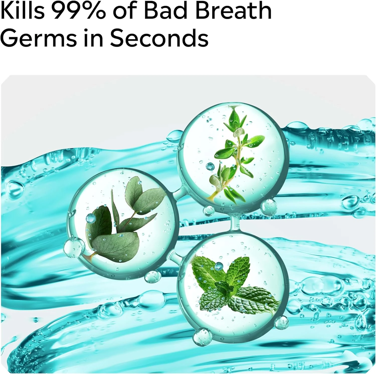المنتج