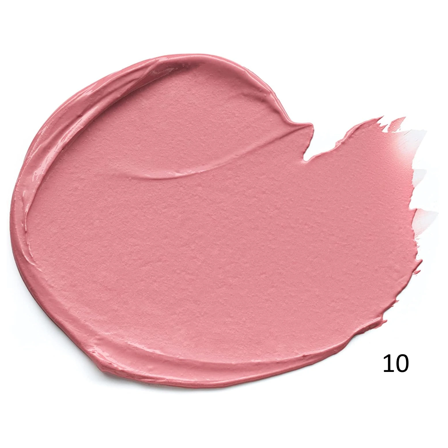 10ticklemepink