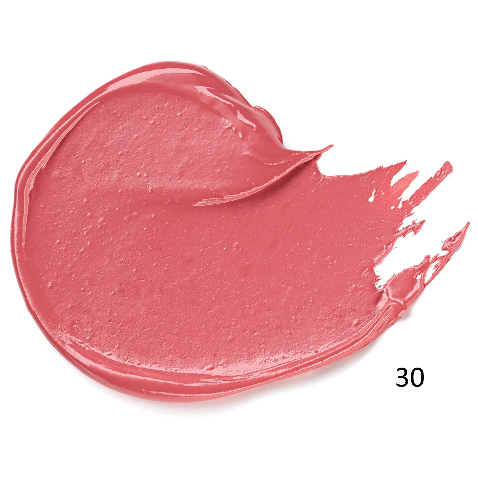 30roséallday