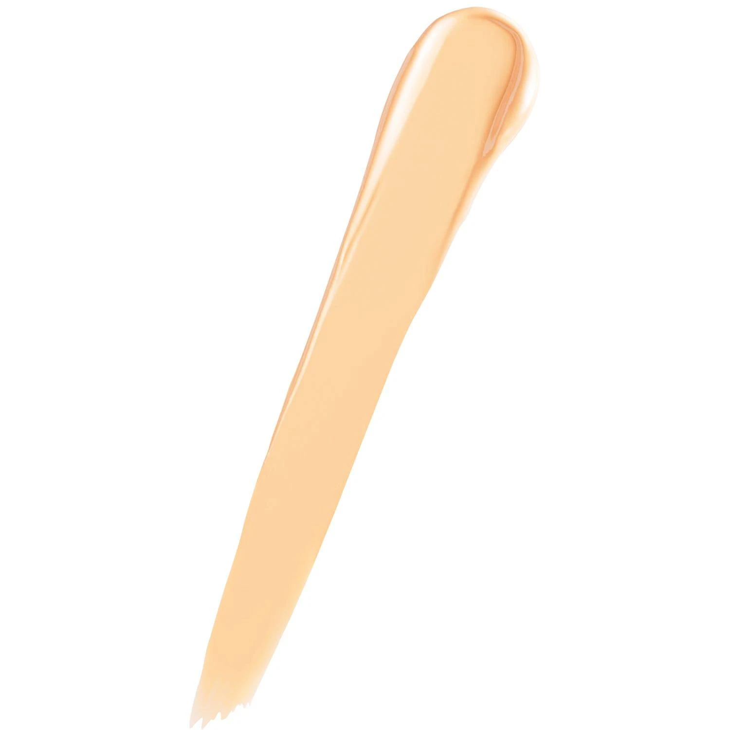06Neutraliser