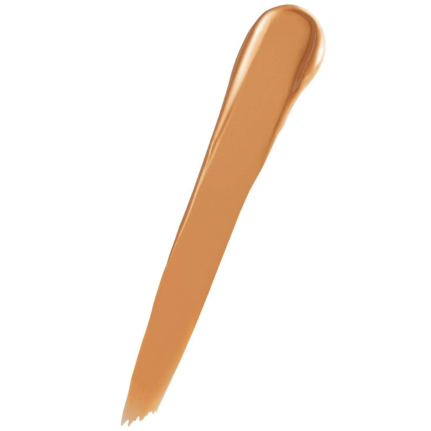 10Caramel