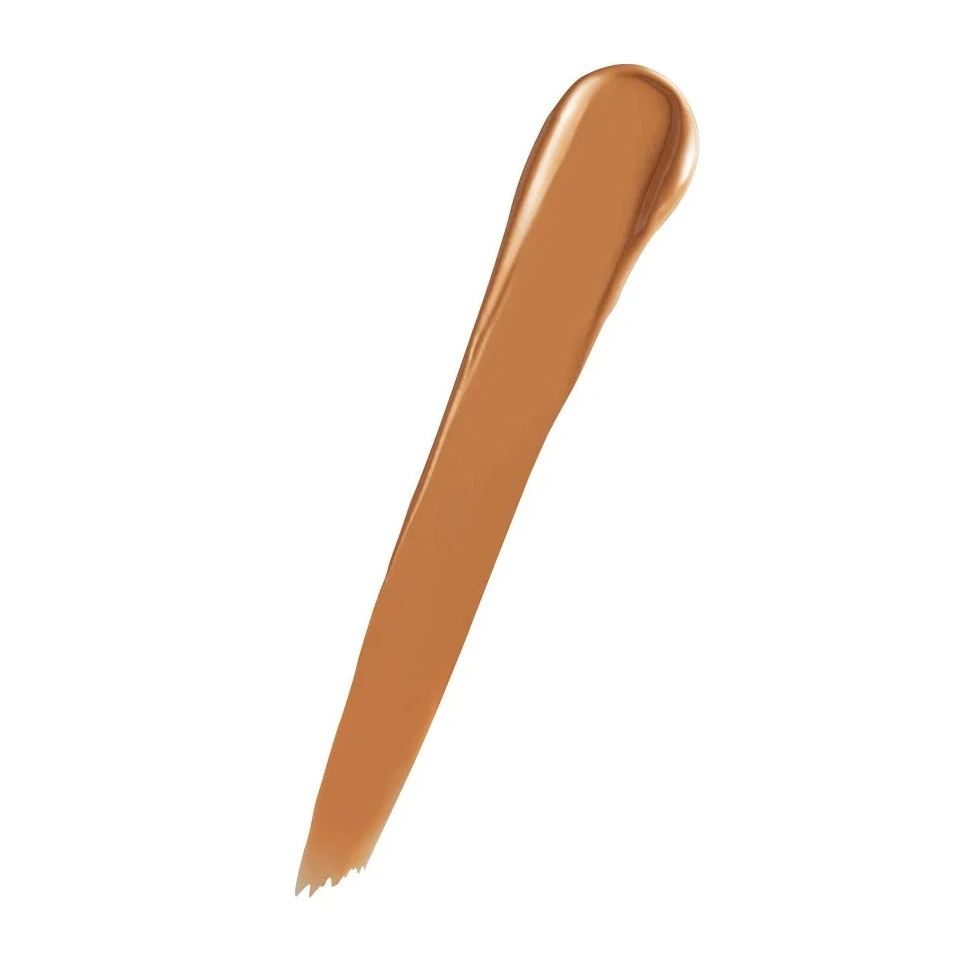 146Tan
