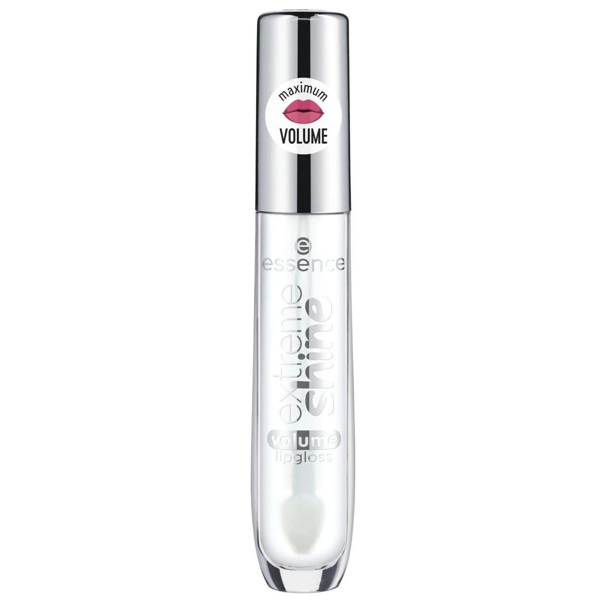 01CrystalClear