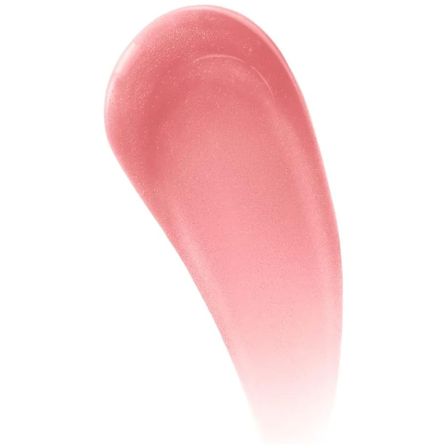 04Silk
