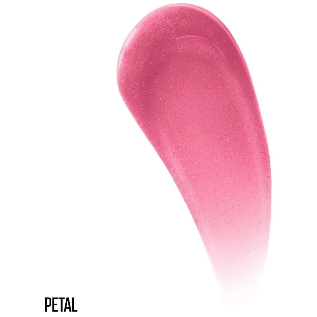 05Petal