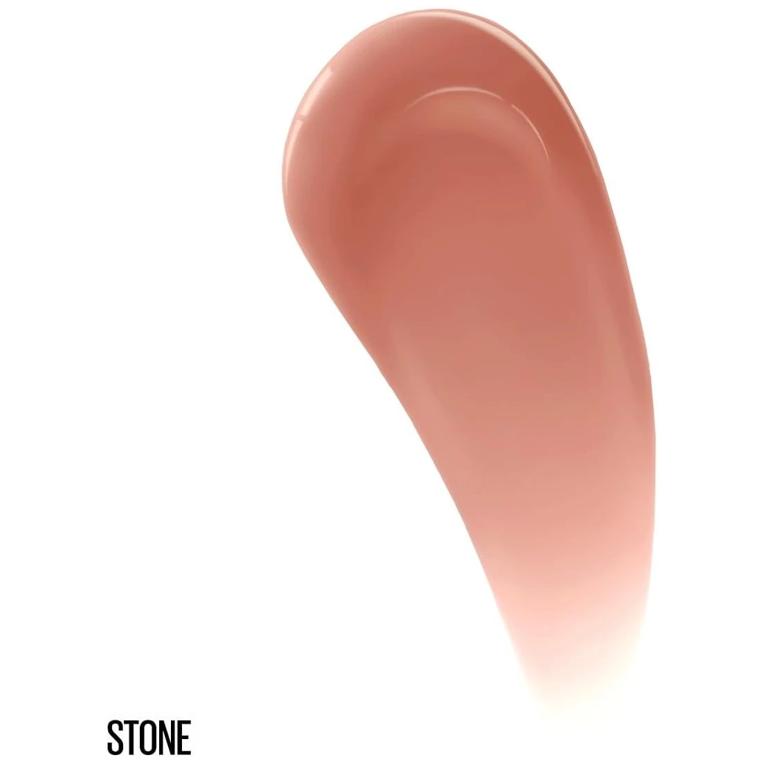 08Stone