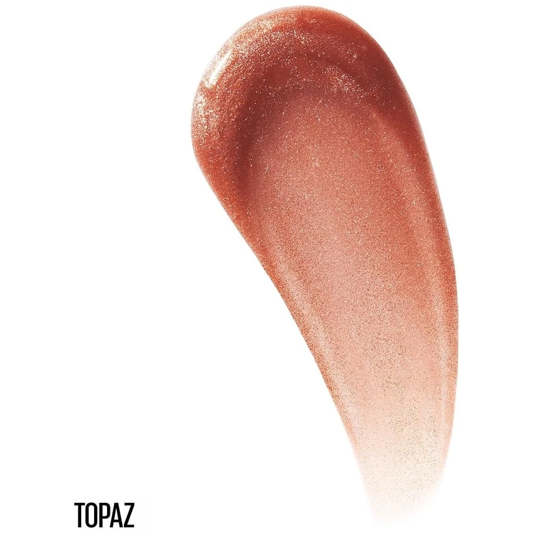 09Topaz