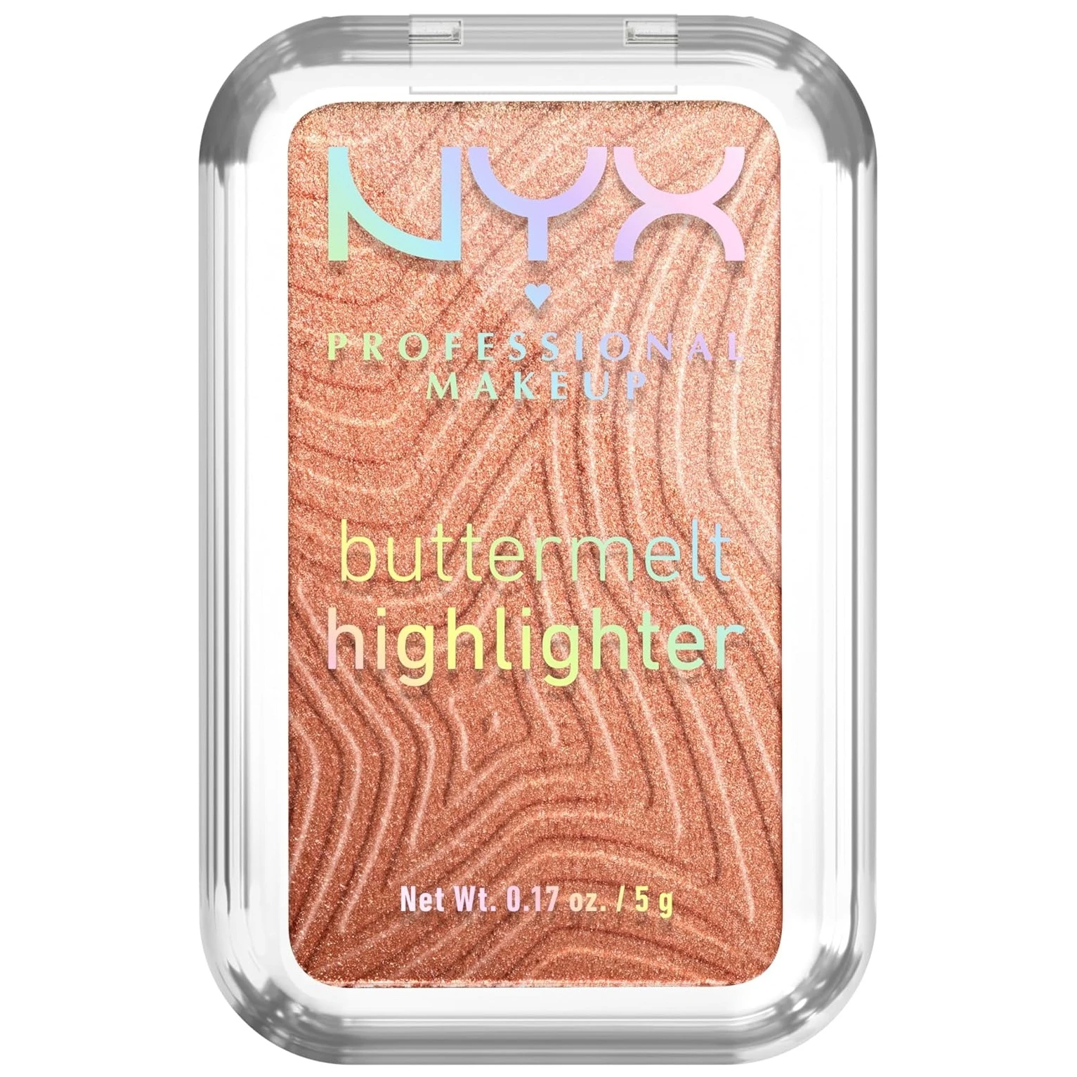 35ButtainBronze