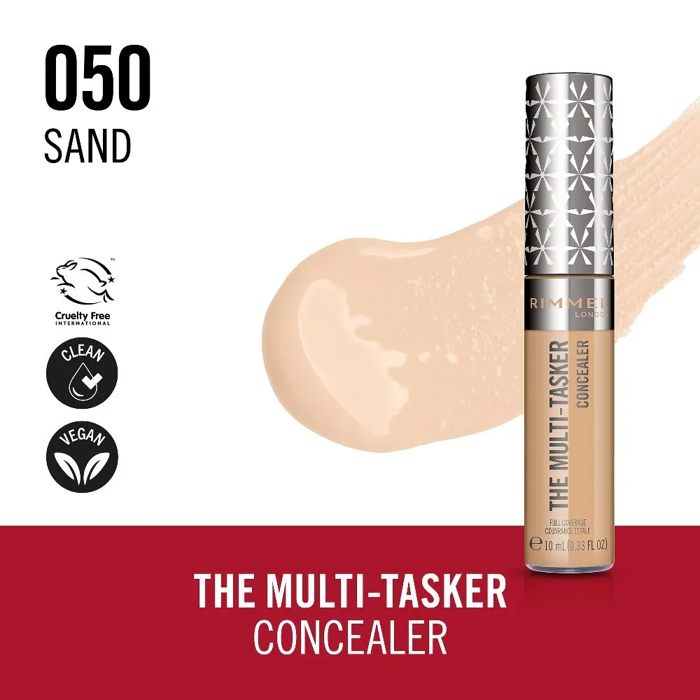 050SAND