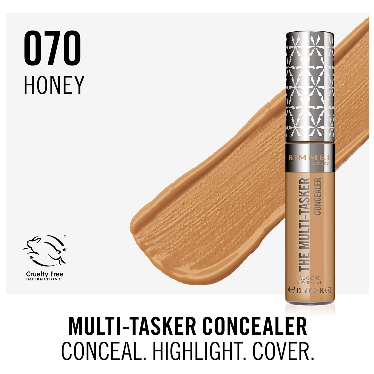 070HONEY