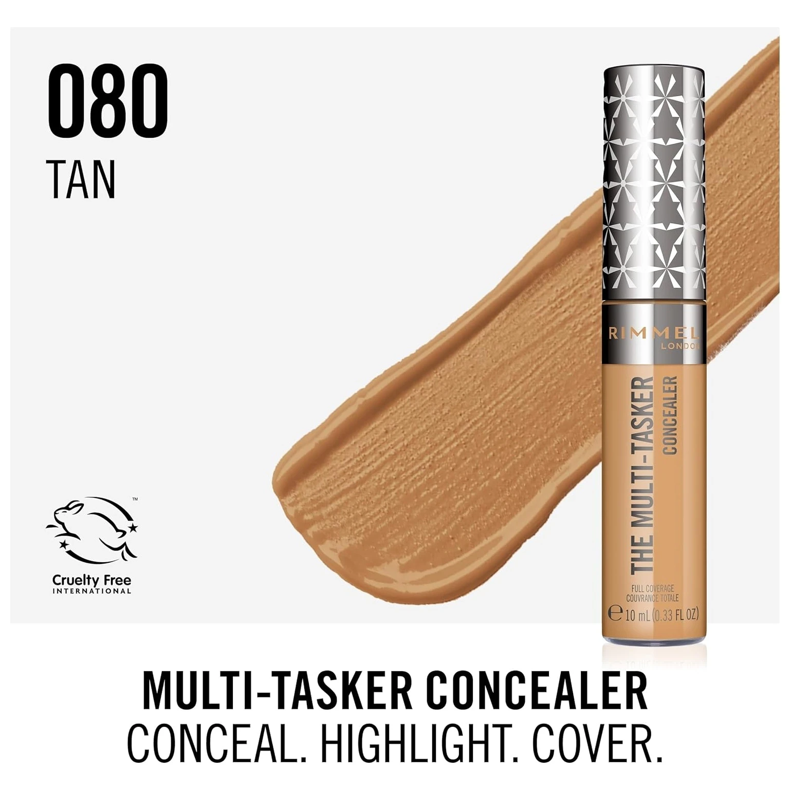 080TAN