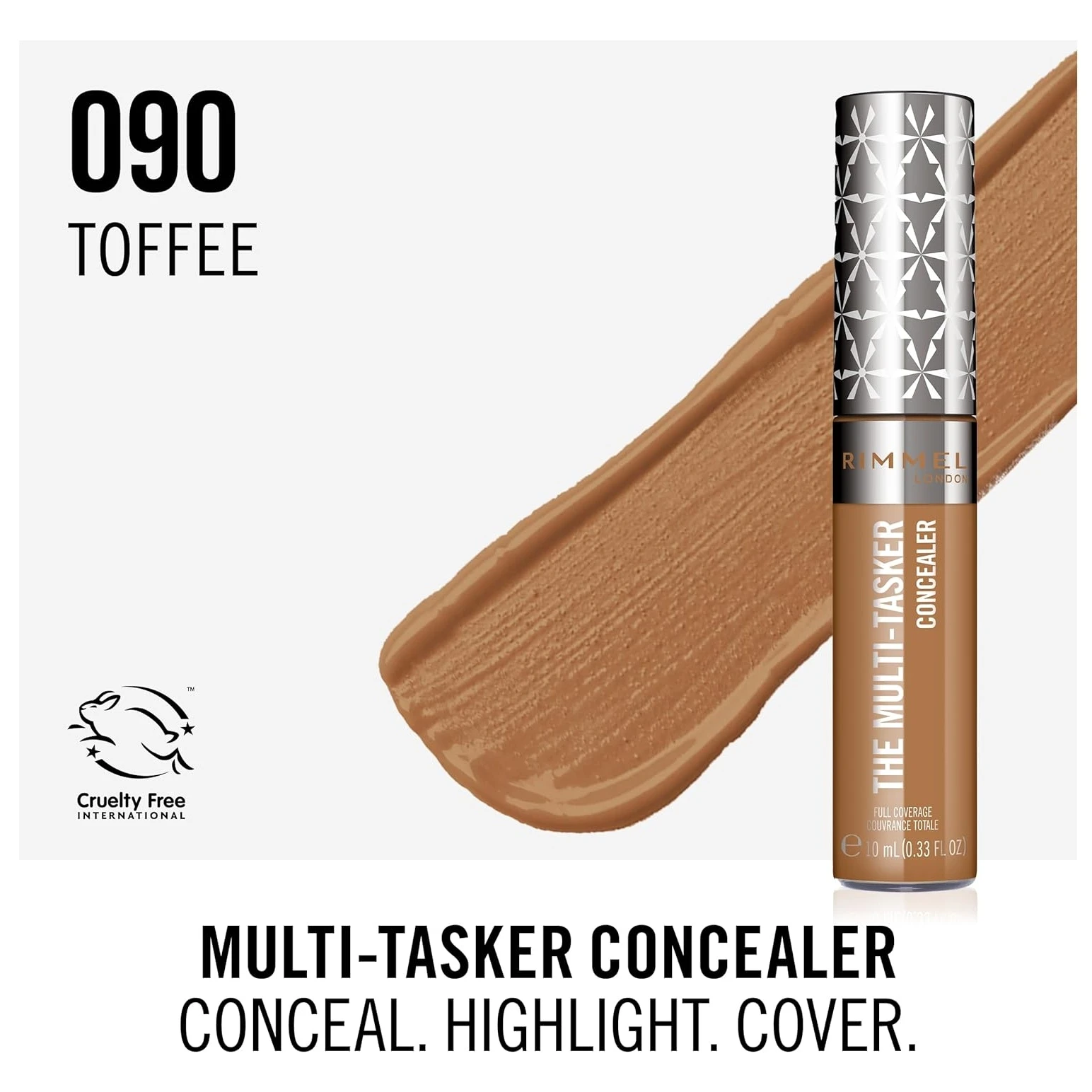 090TOFFEE