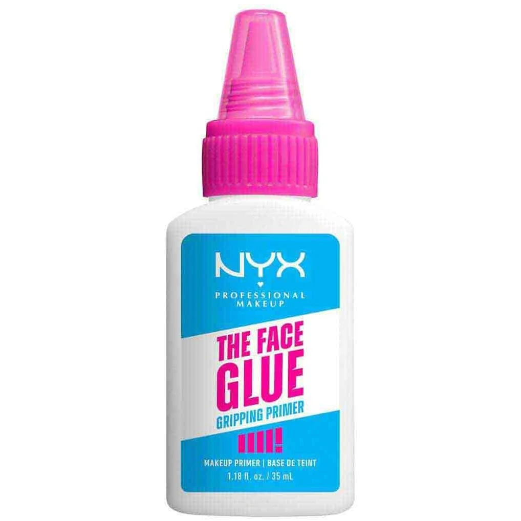 35ML
