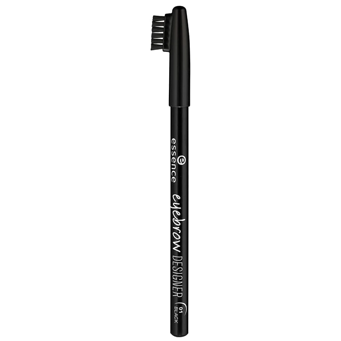 01Black