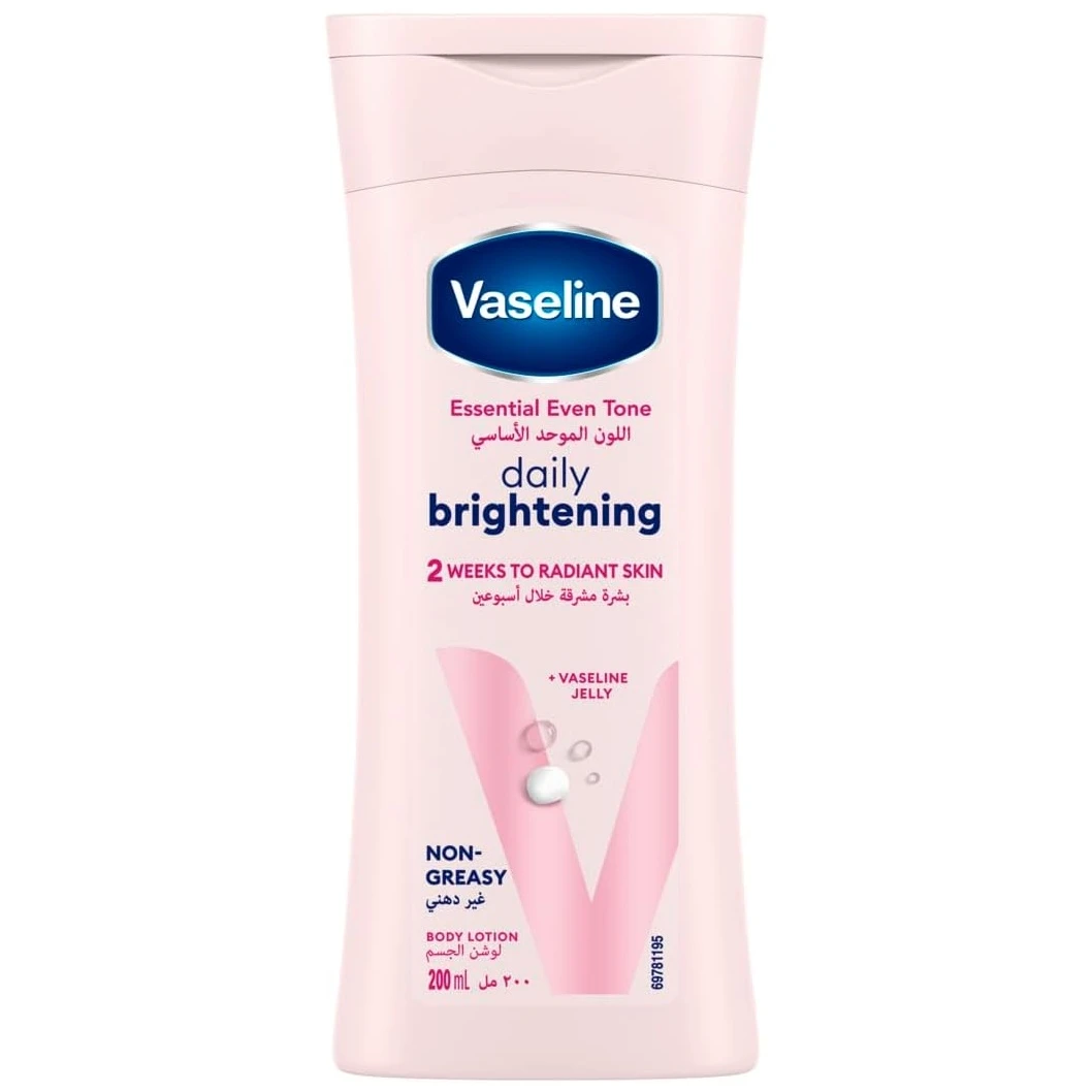 200ml