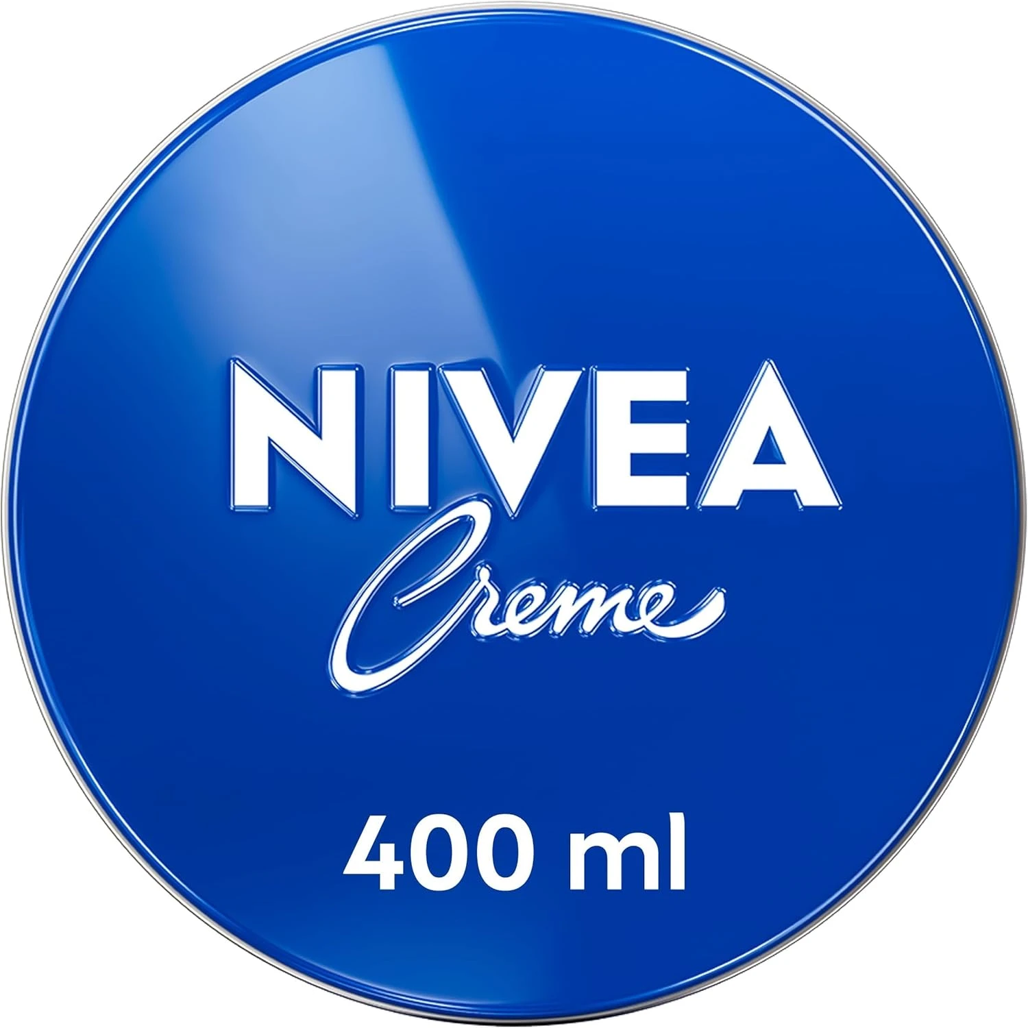 400ml