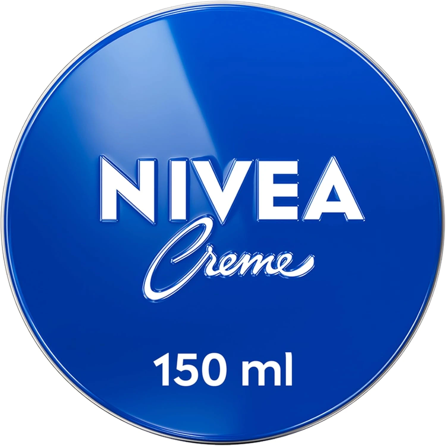 150ml