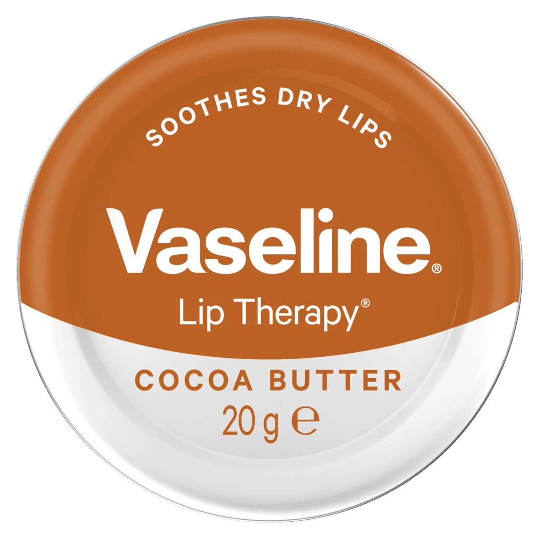 CocoaButter