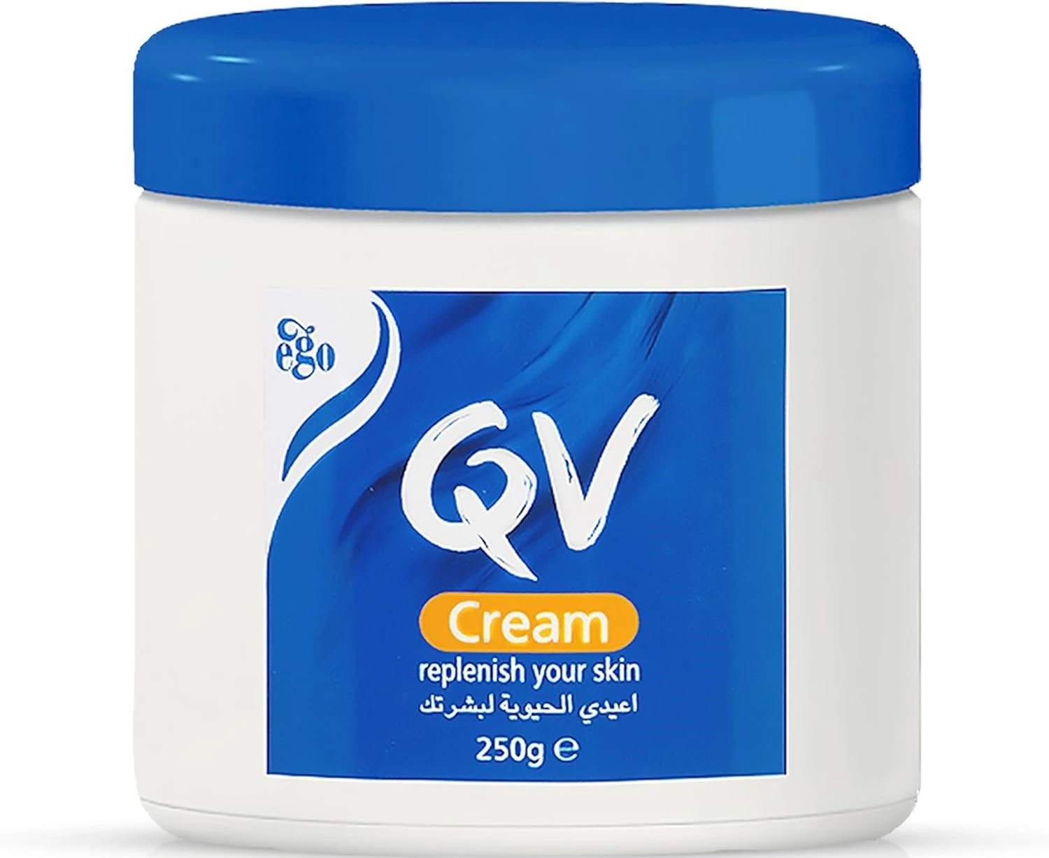 250g
