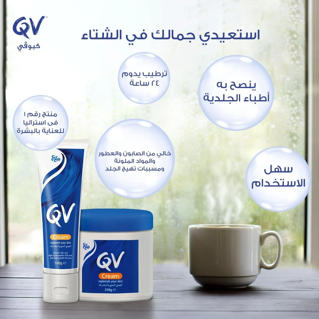 المنتج