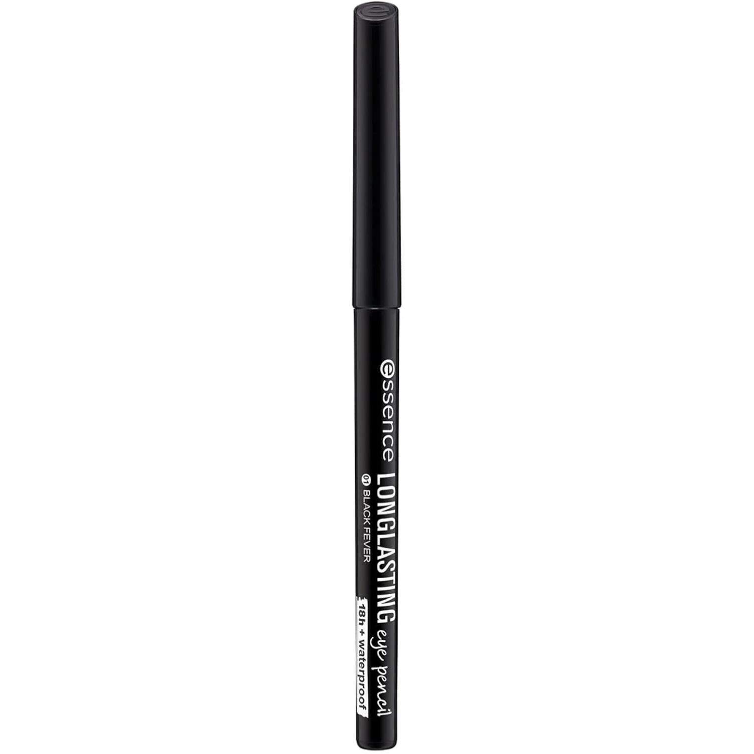 01Black
