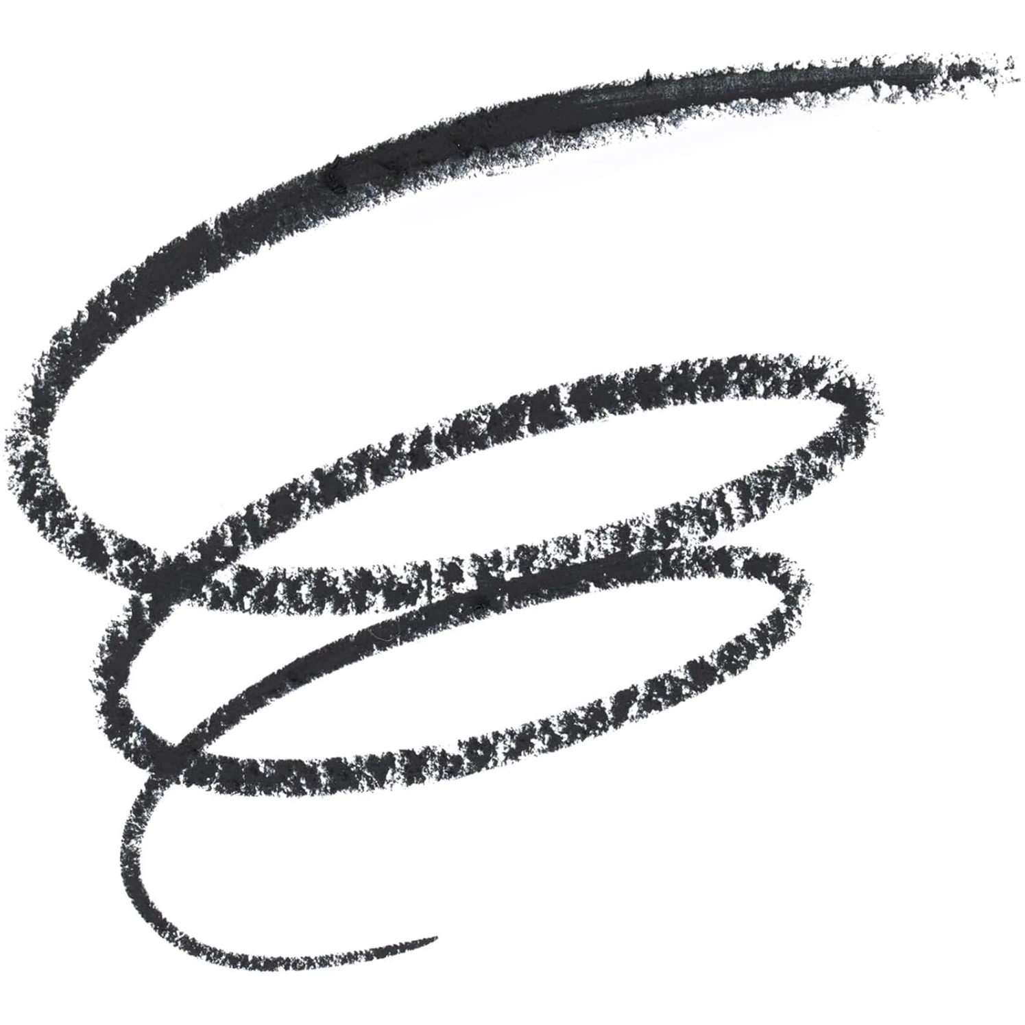 المنتج