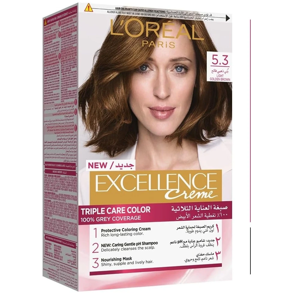 5.3LightGoldenBrown
