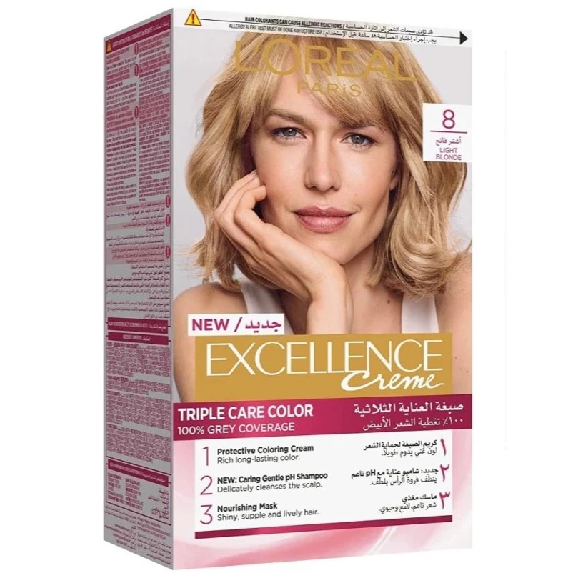 8LightBlonde