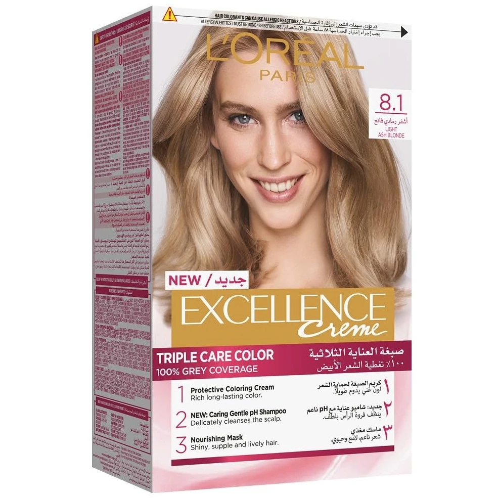 8.1LightAshBlonde